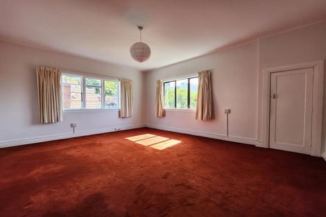 Photo of property in 325a The Terrace, Te Aro, Wellington, 6011