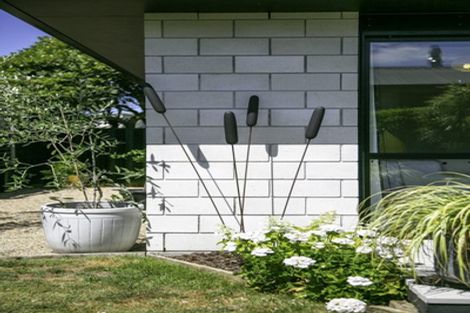 Photo of property in 48b Hamilton Road, Cambridge, 3434