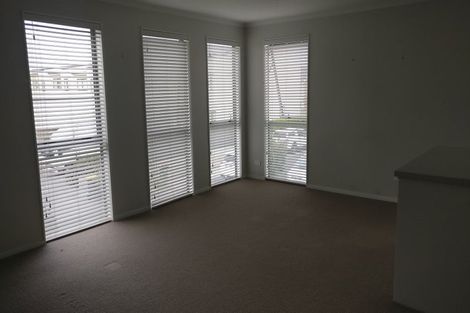 Photo of property in 191 Hobsonville Point Road, Hobsonville, Auckland, 0616