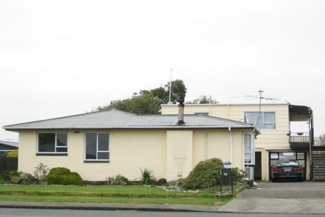 Photo of property in 32 Stirrat Street, Kingswell, Invercargill, 9812