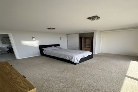 Photo of property in 276 Lake Road, Hauraki, Auckland, 0622