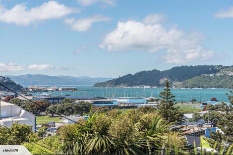 Photo of property in 44 Crawford Road, Kilbirnie, Wellington, 6022