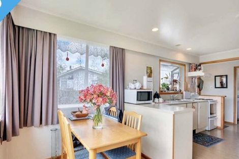 Photo of property in 27 George Street, Papakura, 2110