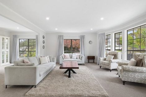 Photo of property in 44 Ravenstone Place, Chatswood, Auckland, 0626