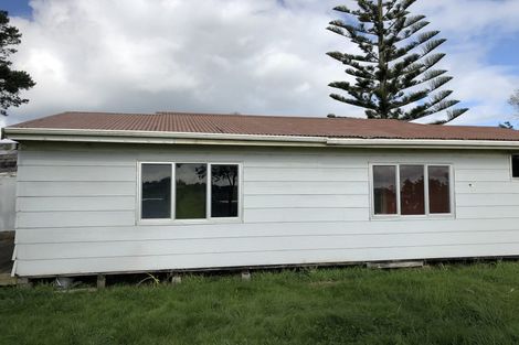 Photo of property in 6121 State Highway 10, Awanui, Kaitaia, 0483