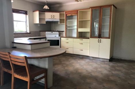 Photo of property in 703 Sylvan Road, Parkvale, Hastings, 4122