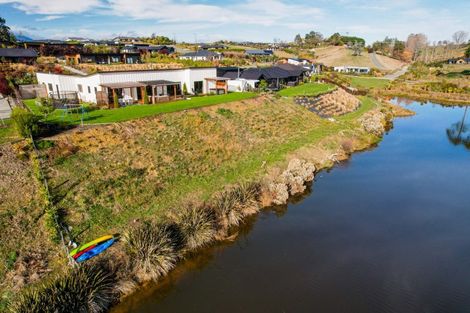 Photo of property in 7 Kohuhu Lane, Redwood Valley, Richmond, 7081