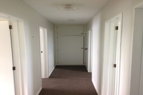 Photo of property in 300 Bower Avenue, North New Brighton, Christchurch, 8083