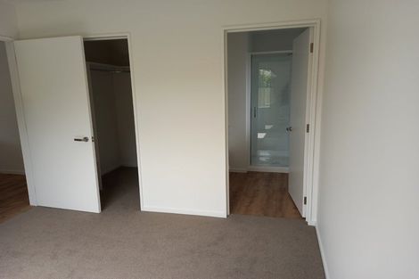 Photo of property in 80a Warren Crescent, Hillmorton, Christchurch, 8025