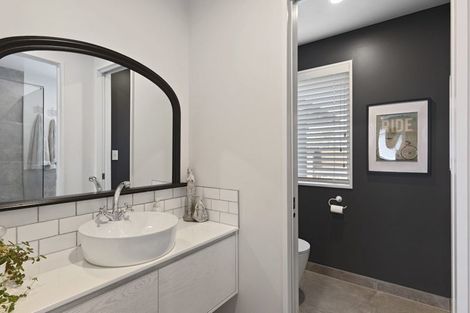 Photo of property in 152 Wairakei Road, Bryndwr, Christchurch, 8053