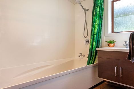 Photo of property in 10 Kapakapa Road, Opoutere, Whangamata, 3691