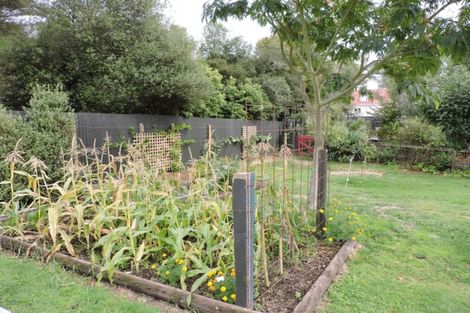 Photo of property in 1658 River Road, Broadlands, Reporoa, 3081