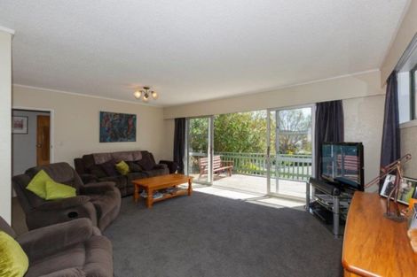 Photo of property in 3 Adele Lane, Paraparaumu, 5032