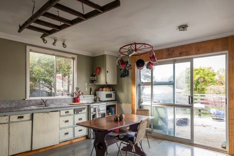 Photo of property in 172 Pomona Street, Strathern, Invercargill, 9812