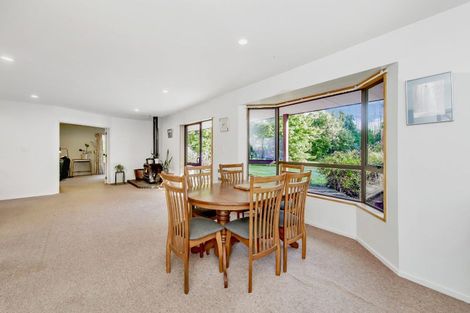 Photo of property in 178 Springston Rolleston Road, Rolleston, Christchurch, 7674