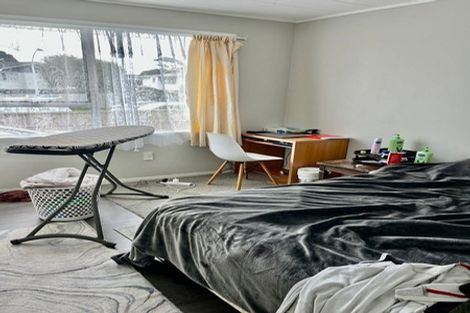 Photo of property in 26 Blanche Way, Half Moon Bay, Auckland, 2012