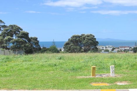 Photo of property in 157 Koutunui Road, Athenree, Katikati, 3177