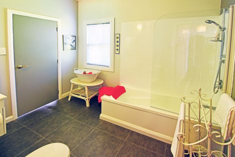 Photo of property in 6 Sussex Street, Masterton, 5810