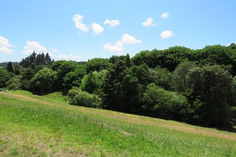 Photo of property in 45b Blue Gum Lane, Kerikeri, 0293