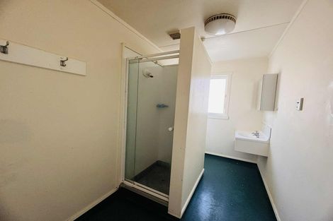 Photo of property in 23 Joseph Street, West End, Palmerston North, 4412