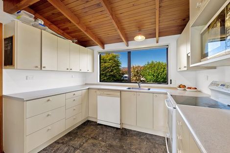 Photo of property in 59 Killarney Street, Alexandra, 9320