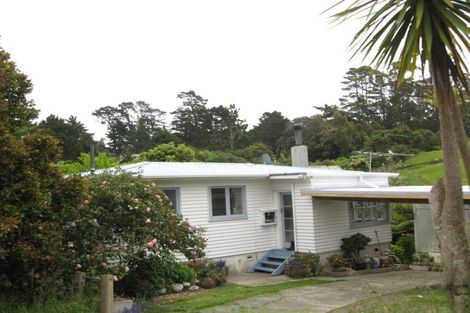 Photo of property in 254 Muriwai Road, Waimauku, 0881