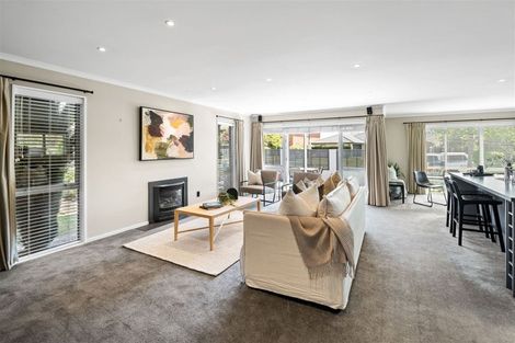 Photo of property in 67 O'neill Avenue, Northwood, Christchurch, 8051