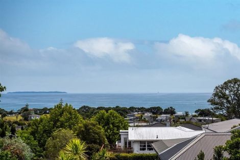 Photo of property in 64b Castor Bay Road, Castor Bay, Auckland, 0620