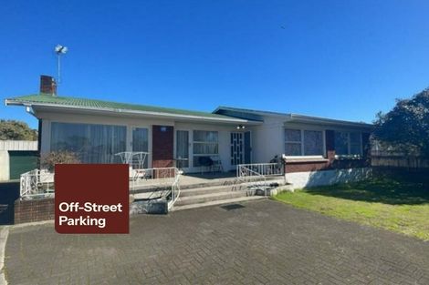 Photo of property in 175 Hukanui Road, Chartwell, Hamilton, 3210