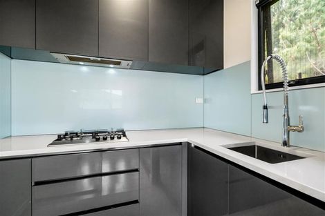 Photo of property in 38 Resolution Drive, Gulf Harbour, Whangaparaoa, 0930