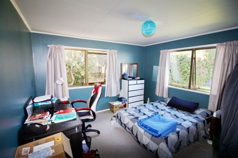 Photo of property in 16 Lee Street, Whitianga, 3510