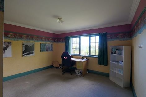 Photo of property in 24 Tweed Street, Roslyn, Dunedin, 9010