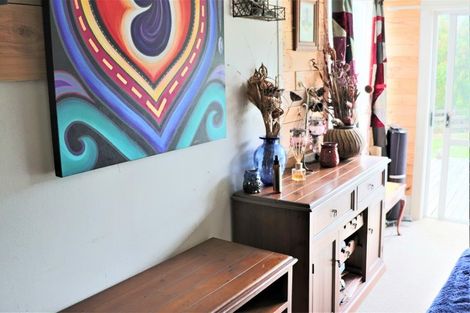 Photo of property in 23 Wenlock Street, Waihi, 3610