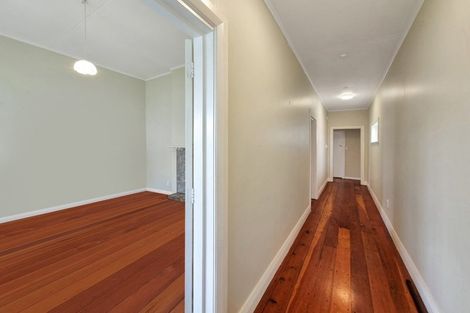 Photo of property in 229fb Adelaide Road, Newtown, Wellington, 6021