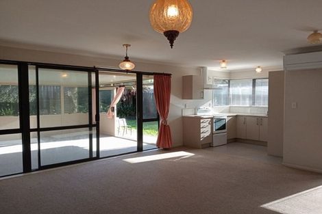 Photo of property in 40a Haszard Street, Waihi, 3610