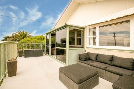 Photo of property in 1145 Mataikona Road, Mataikona, Masterton, 5889