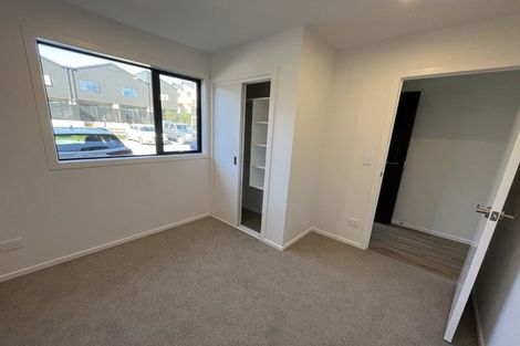 Photo of property in 15/28 Westgate Drive, Westgate, Auckland, 0614