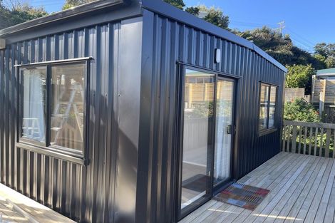 Photo of property in 6a Mount View Place, Waipukurau, 4200