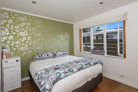 Photo of property in 123 Hokianga Road, Dargaville, 0310