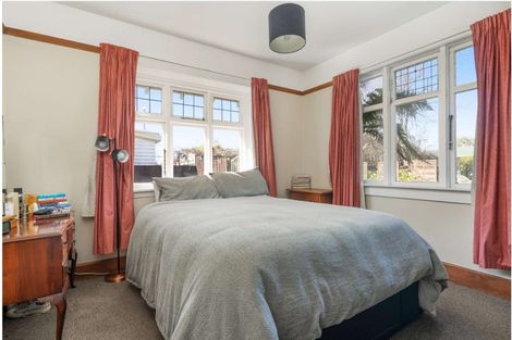Photo of property in 20 Judge Street, Woolston, Christchurch, 8023