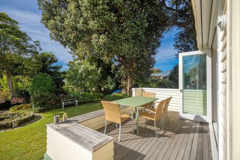 Photo of property in 148 Tasman Street, Nelson, 7010