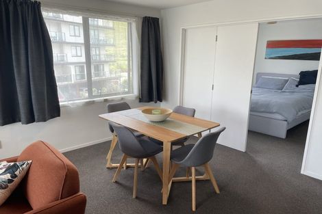 Photo of property in 85/68 Mountain Road, Mount Wellington, Auckland, 1072