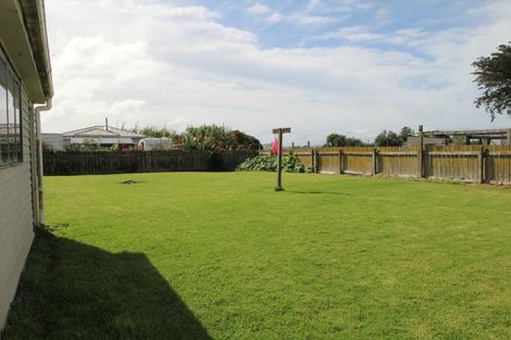 Photo of property in 7 Bell Street, Aratapu, Dargaville, 0371