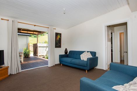 Photo of property in 119 Crawford Road, Kaiti, Gisborne, 4010