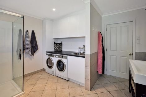 Photo of property in 36 Allens Road, Allenton, Ashburton, 7700