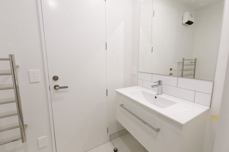 Photo of property in 2/8 Tweed Street, Mount Maunganui, 3116