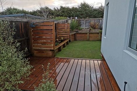 Photo of property in 26 Magnate Drive, Kaiapoi, 7630