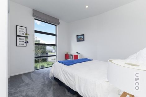 Photo of property in 28 Pohutukawa Parade, Riverhead, 0820