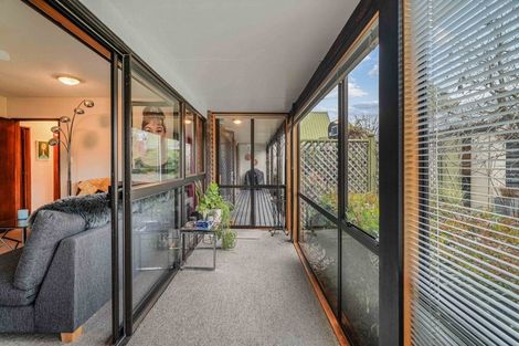 Photo of property in 1/13 Ridder Place, Halswell, Christchurch, 8025