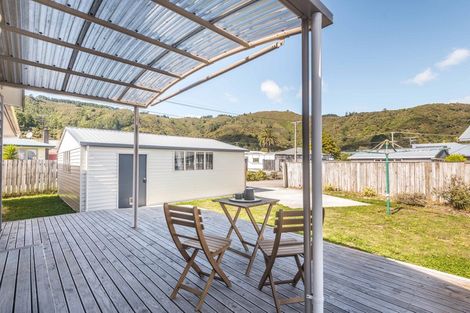 Photo of property in 133d Rata Street, Naenae, Lower Hutt, 5011